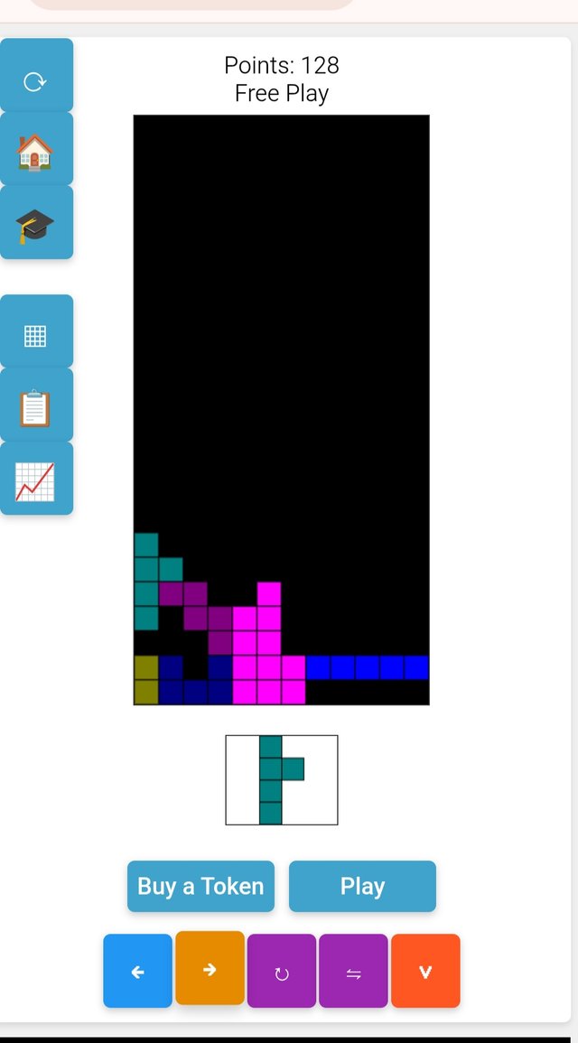 1000016791.jpg