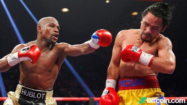 floyd-696x392.jpg