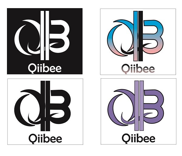 qiibee logo2.jpg