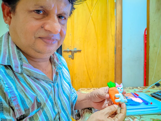 LMC_20250727_213544_ðColor boost By Expert Mistry.jpg