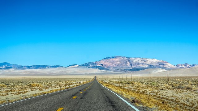 Nevada Highway.jpg