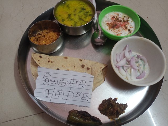 IMG20250419220515.jpg