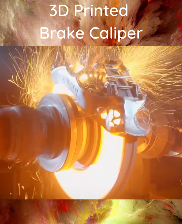 Bugatti 3d Printed Brake Calipers_capture.PNG