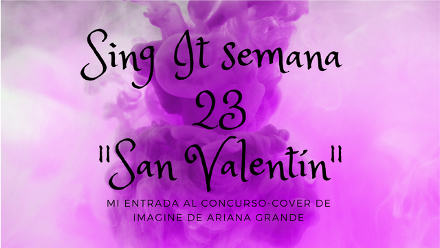 Sing It semana 23 (1).png