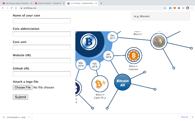 How to Make Your Own Custom Version of Bitcoin Cryptocurrency.png