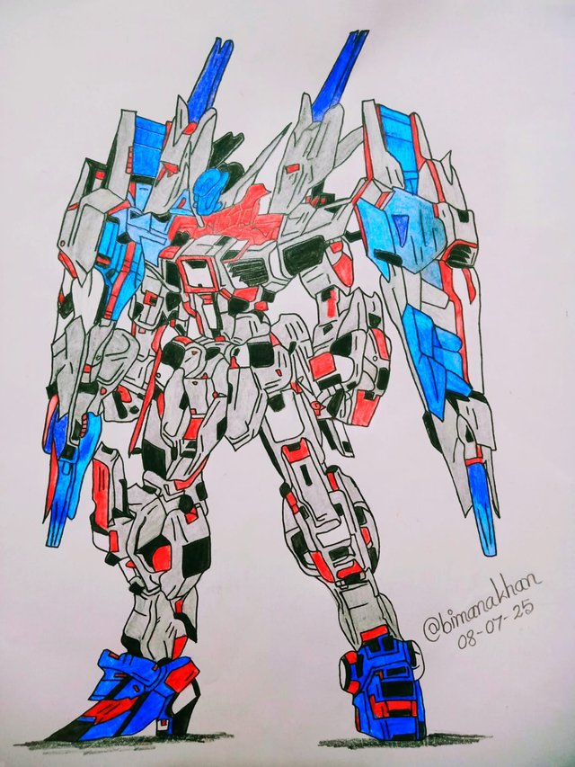 Mecha anime (13).jpg
