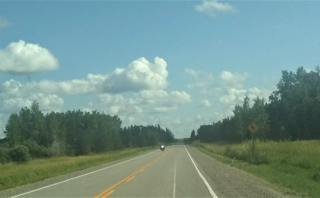 Road to Fort Frances 16.jpg