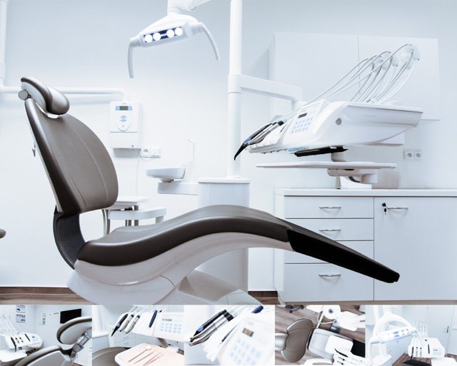 Dental Clinic Interior Design Dubai.jpg