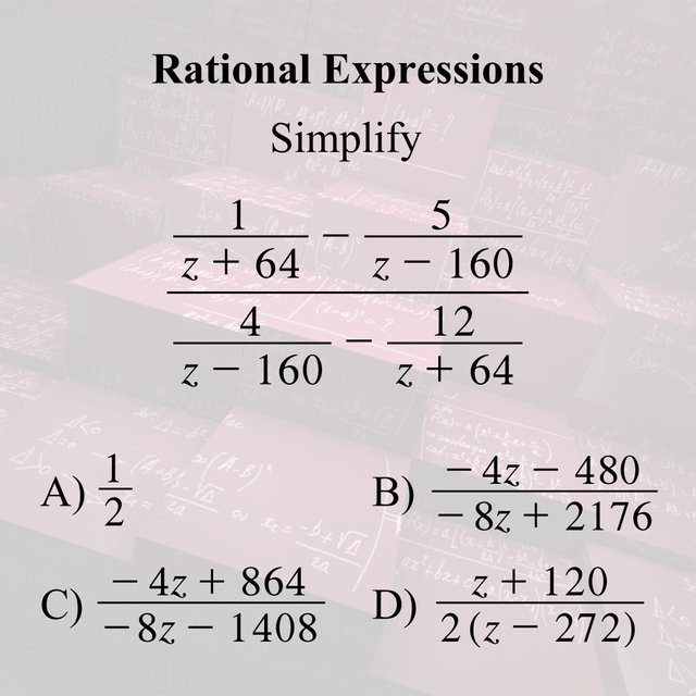 Instagram Quiz Beginning Algebra_309.jpg