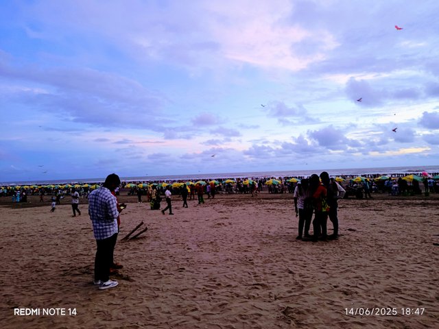 IMG_20250614_184721.jpg