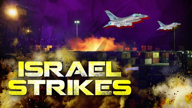 Israel_Strikes.jpg