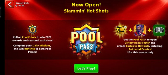 Screenshot_20230809_205208_com.miniclip.eightballpool.jpg