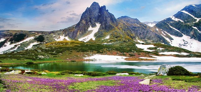 Bulgaria-Rila-Mountains-Hiking-Bulgaria-Trekking-Bulgaria-Europe-Travel.jpg