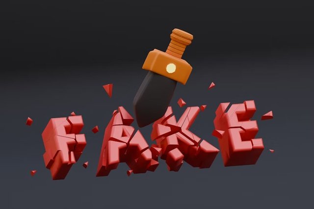 17557783508391482019203875698527.jpg