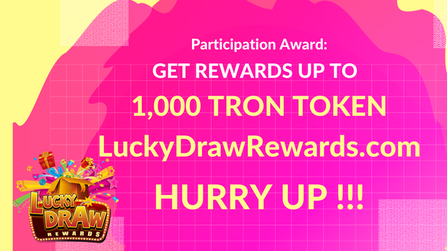 LuckyDraRewards TW (6).png