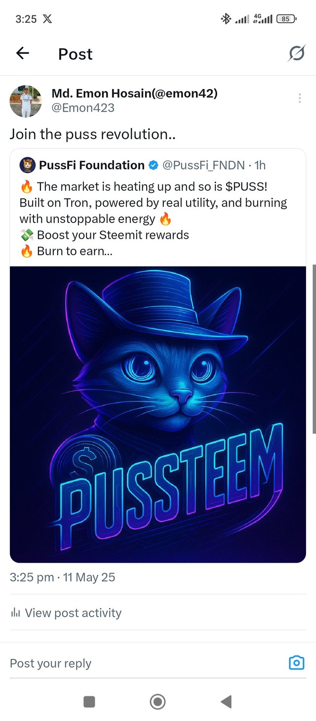 1000579258.jpg