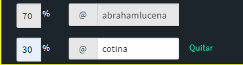 cotina abraham.png