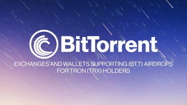 1_f_ElsDT3U2gwYnRRryzWBg (1).jpeg