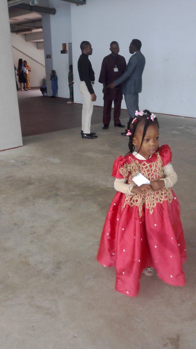 IMG_20250803_094850.jpg