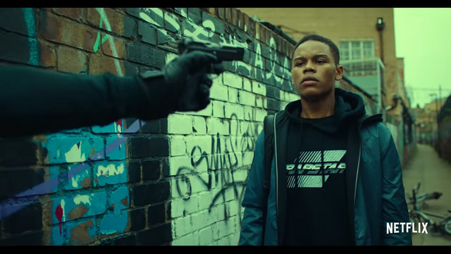 TOP BOY - From Executive Producer Drake _ Official Trailer _ Netflix 1-10 screenshot.png