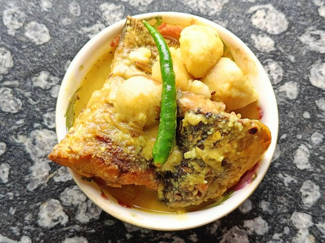 ফটো.jpg