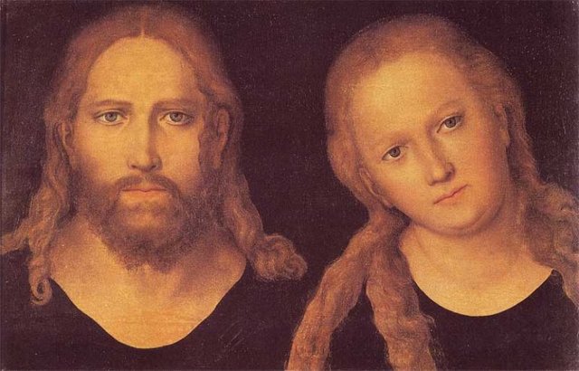 Christ-and-Mary-Cranach-768x492.jpg