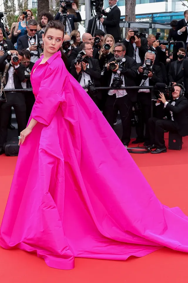 CANNES%20180522%20%20%20GettyImages-1398073958_P.webp