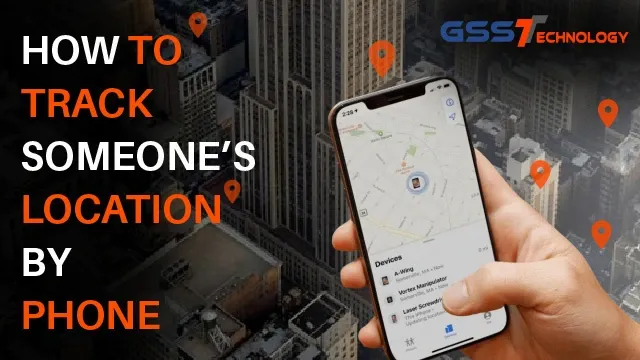 How-to-Track-Someones-Location-by-Phone.webp