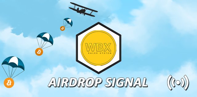 airdrop signal WBX.jpg