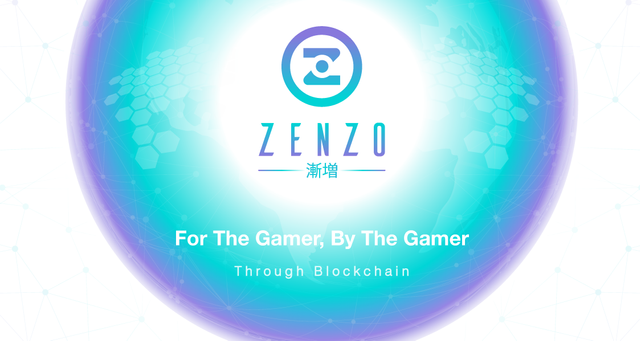 ZENZO-FTGBTGTB-Image.png