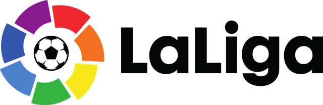 laliga-logo-1.png