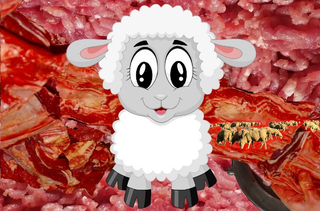 LMAC 12 Happy Meat by pizzaboy77.png