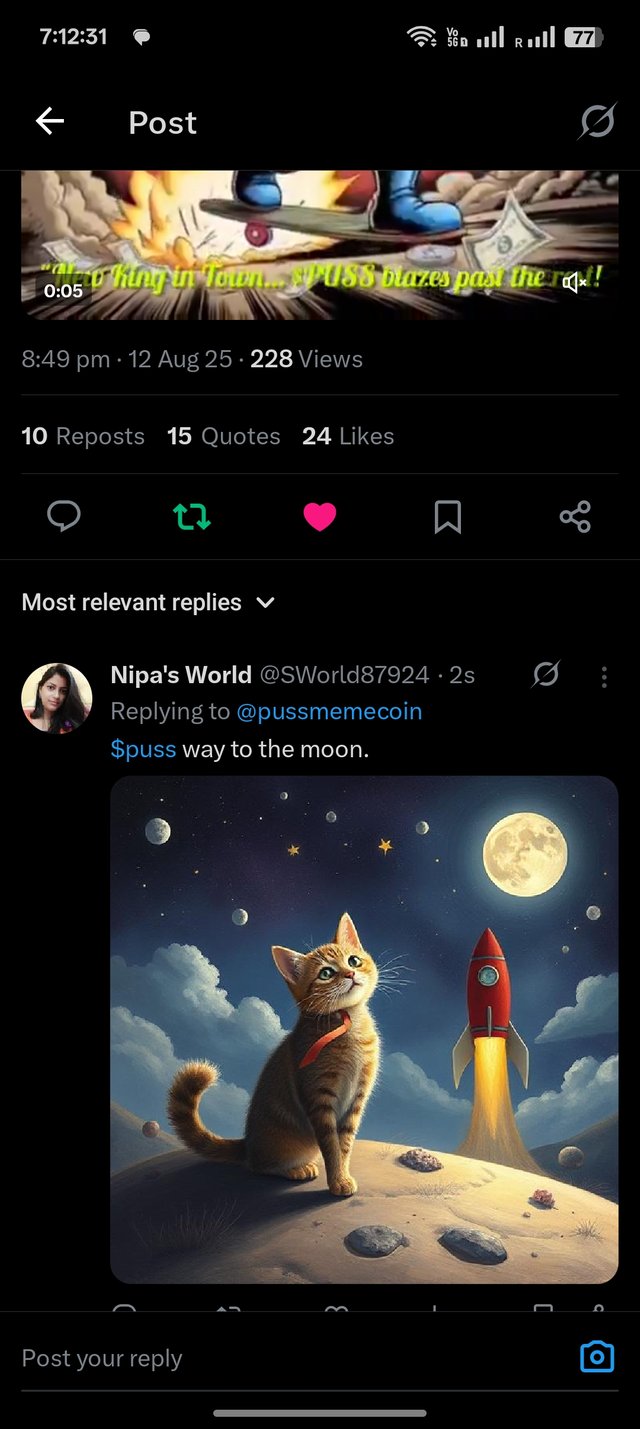 1000054583.jpg