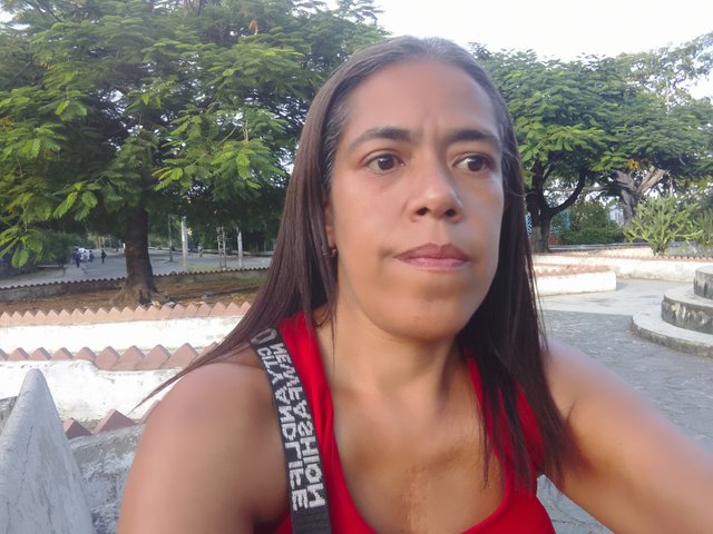 IMG_20250829_174613_733.jpg