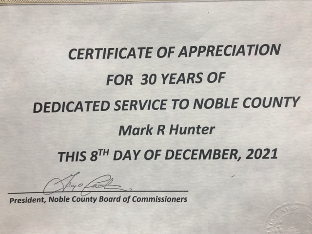 30 year certificate.png