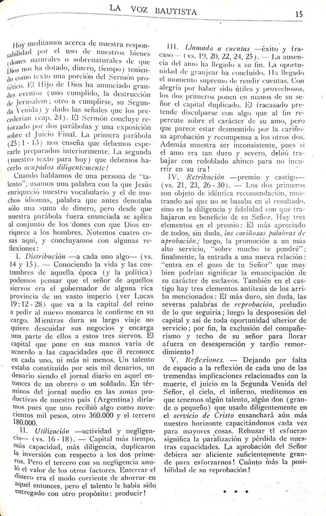 La Voz Bautista Agosto 1951_15.jpg