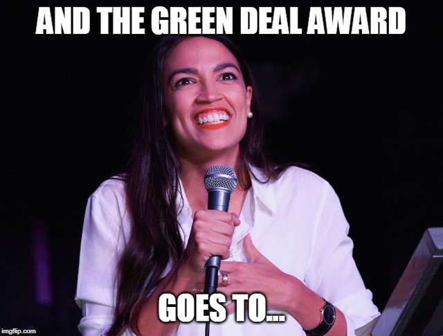 green deal.jpg