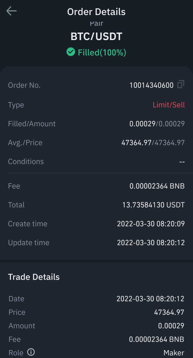 Screenshot_20220330-082120_Binance.jpg