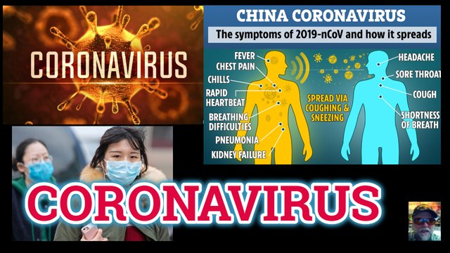 CORONAVIRUS_CHINA_USA_GLOBE_.jpg