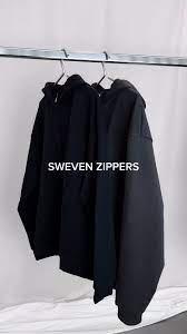 Sweven Zipper.jpg