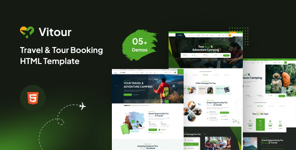 Vitour-Travel-Tour-Booking-HTML-Template-by-themesflat-ThemeForest.png