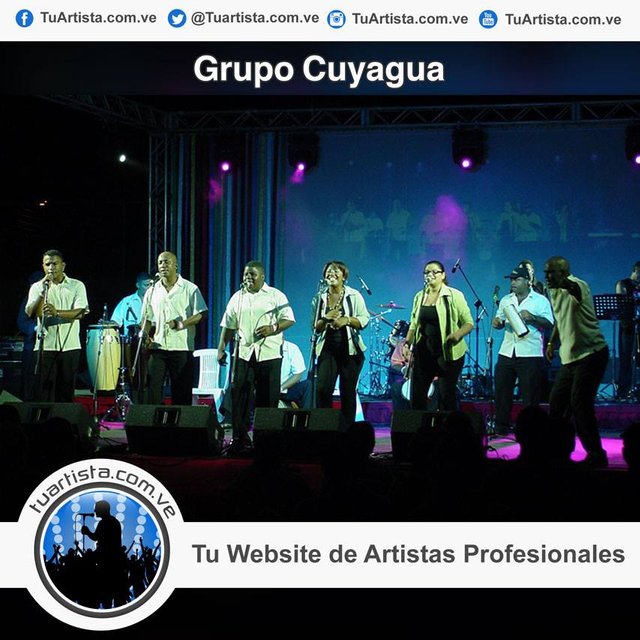 Grupo Cuyagua.jpg
