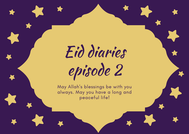 Purple Gold Eid Al-Fitr Greeting Card (1).png