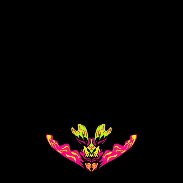 thth (20241106125239).jpg