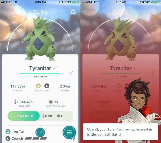 CapturedTyranitar.jpg