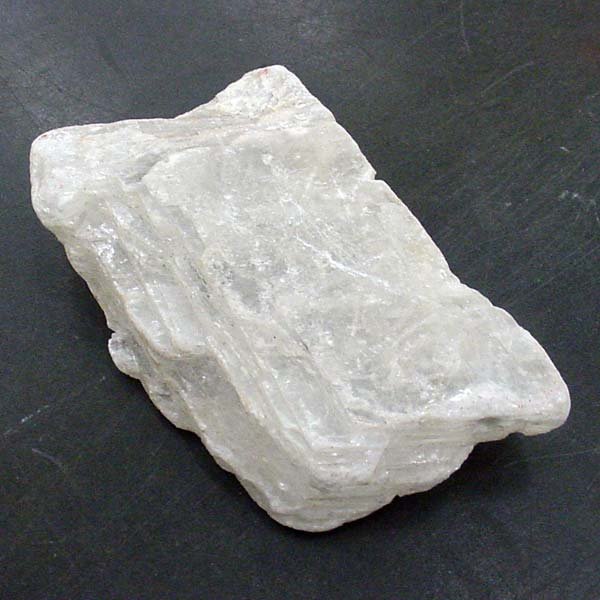 Gypsum salt.jpg