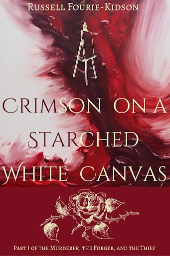 Crimson on a Starched White Canvas Final again.jpg