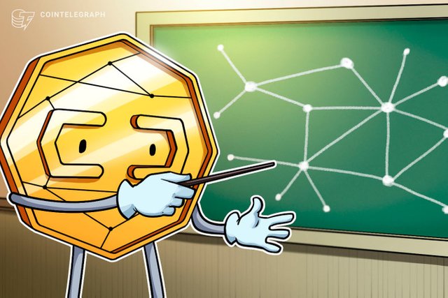 Students in Georgia set to be taught about crypto at high school.jpg