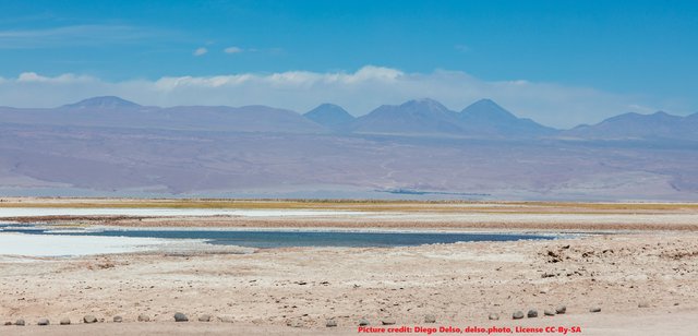 rain shadow Atacama Diego Delso, delso.photo, License CC BY SA.jpg