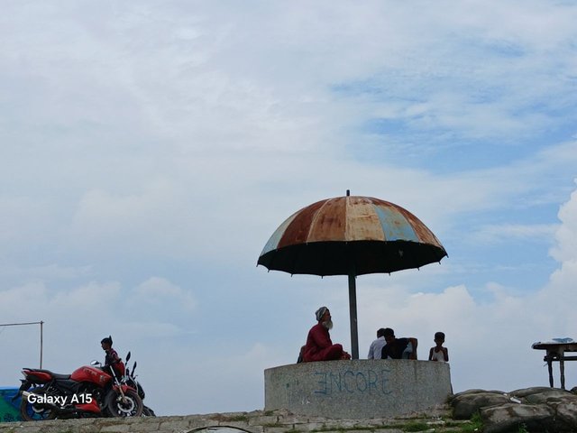 1000045380.jpg